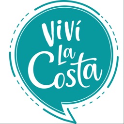 Vivi La Costa 2021