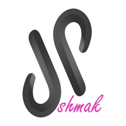 Shmak App