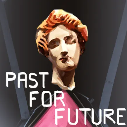 Past For Future Читы