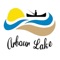 App for Arbour lake members to display their ID card on iPhone