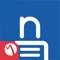 IMPORTANT NOTE: Notate for MobileIron is designed for business and enterprise customers with support for the MobileIron Mobile Device and Application Management Platform