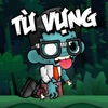 Eng Zombie - Từ Vựng Tiếng Anh