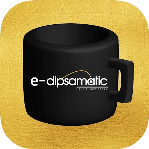e-dipsamatic