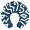 Working StressTM App helps clinical staff understand the unique nature of stress in clinical practice and offers strategies for individuals to develop a self-management approach that works best for them
