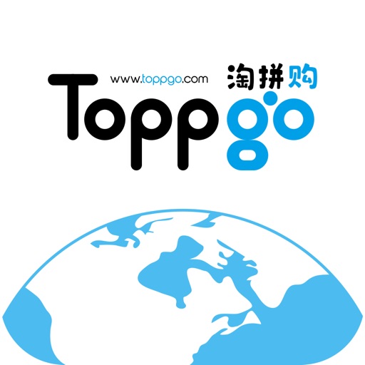 Toppgo