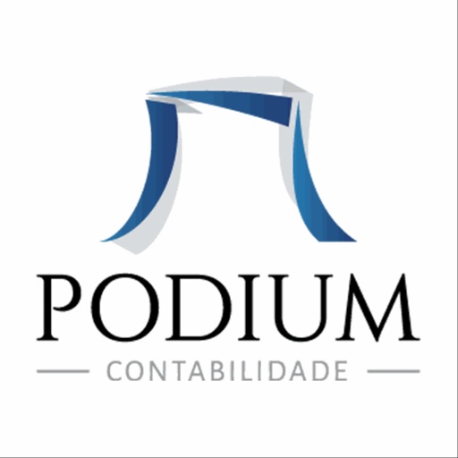 Podium Contabilidade