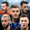 A major update including 2018-19 season player rosters and the improved match AI has been implemented