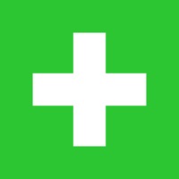 Medical ID Records