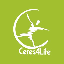 Ceres4Life