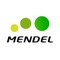 Mendel Sensors makes connected, helpful devices that are easy to use and beautiful to look at