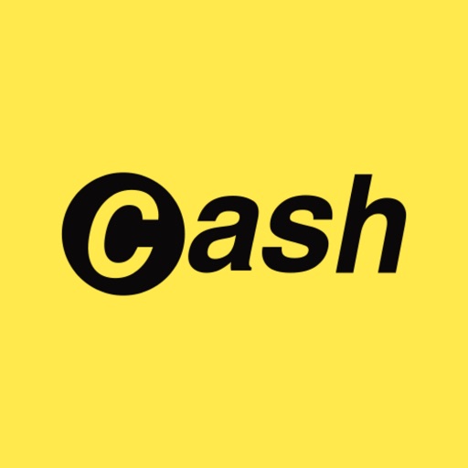 캐시(CASH)-중고명품 매입 서비스