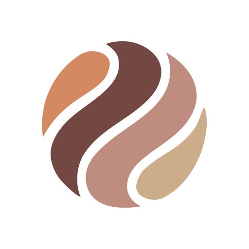 ScreenKit- Aesthetic App Icons