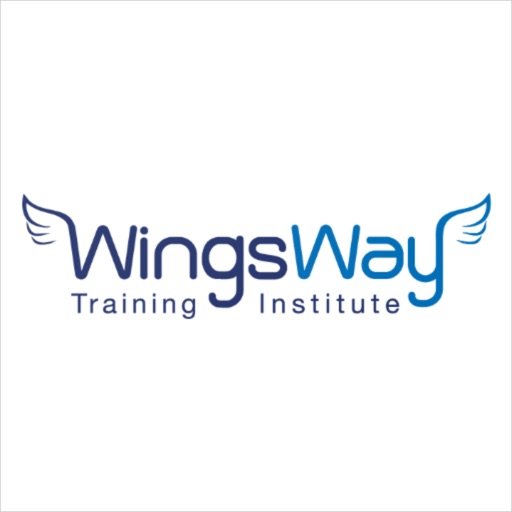 WingsWay Training Download
