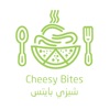 Cheesy Bites Restaurant