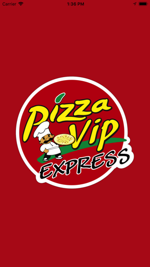 Pizza Vip Itapetinga