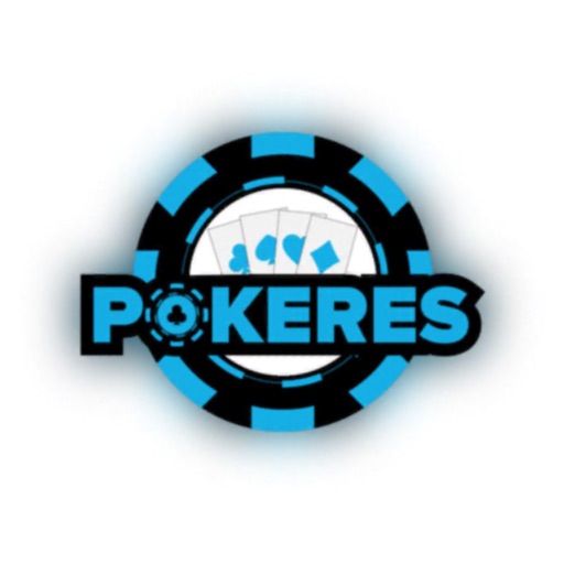 Pokereslogo