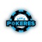 Best mobile poker game