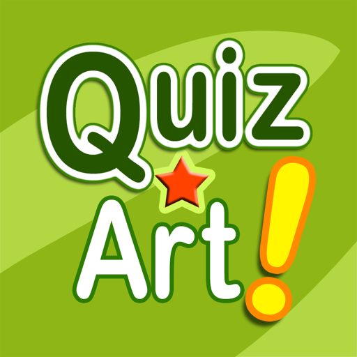 Quiz Art !