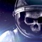 Stake your claim, command your fleets, and conquer the void in this deep, real-time strategy game