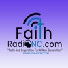 Faithradionc