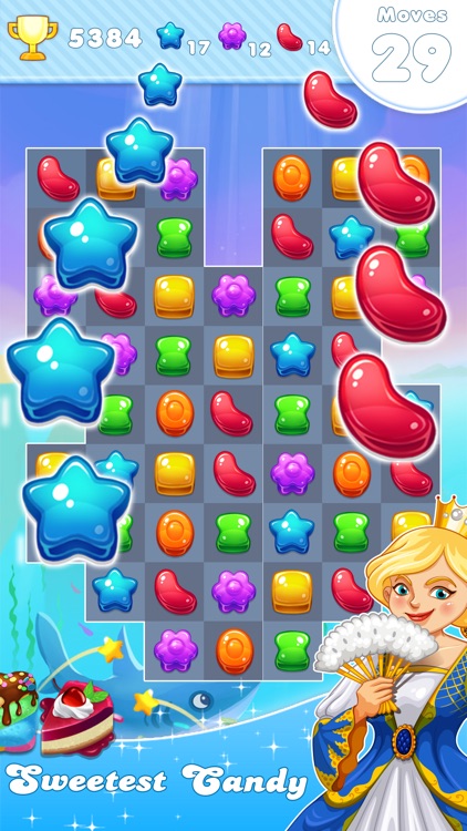 Candy Crack APK for Android - Download