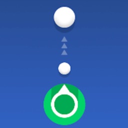 Bắn Trúng Vòng Tròn