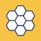 Chitter is the best app to make new friends around the world & You can add your friends using chitterID or chitter link