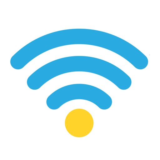 Wi-Fi BLE Tool