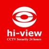 hiview cctv