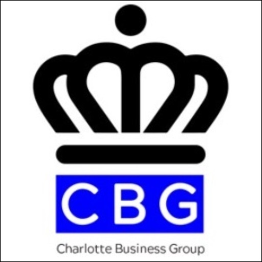 The Charlotte Business Group