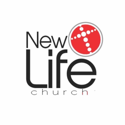 New Life Church Apps