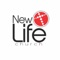 Welcome to New Life Church