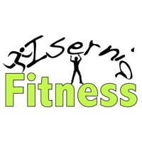 Isernia Fitness pour PC
