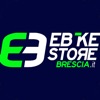 Ebike Store App