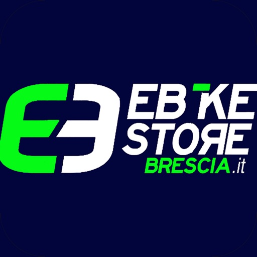 Ebike Store App