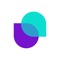 Empowering Aussies to meet new people nearby, make new friends, and build awesome relationships