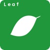 Leaf　自由が丘　会員証アプリ