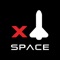 Space Xploration provides updated information about all the Space X missions and company sections, presenting a whole variety of details for space enthusiasts