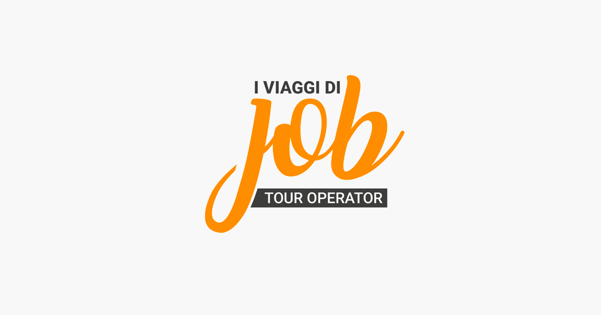 App Store에서 제공하는 JobViaggi ‎JobViaggi