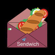 Sendwich
