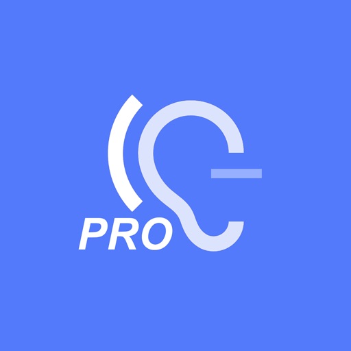 Smart AMP Pro for PC - Windows 7,8,10,11