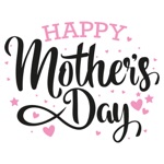 Mothers Day 2019