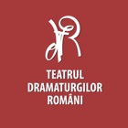 Teatrul Dramaturgilor Români