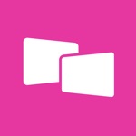 AR Sticker Camera
