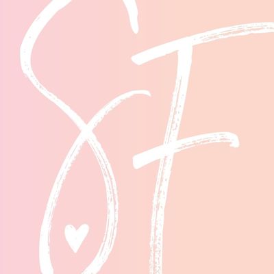 STRETCHY FIT: Barre & Yoga App