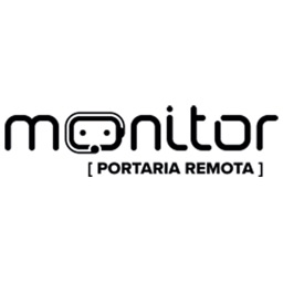Monitor Portaria