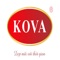 This app is for order the product from Kova Group