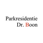 Top 20 Business Apps Like Parkresidentie Dr. Boon - Best Alternatives