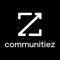 You need to reach the right person at the right company - and ZoomInfo’s free CommunitieZ Go App gets you the data you need, wherever you might be