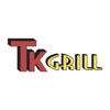 TK Grill & Barbeque